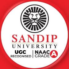 SANDIP UNIVERSITY