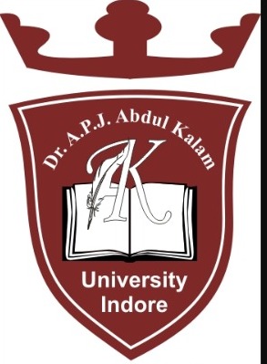 DR. APJ Abdul Kalam University