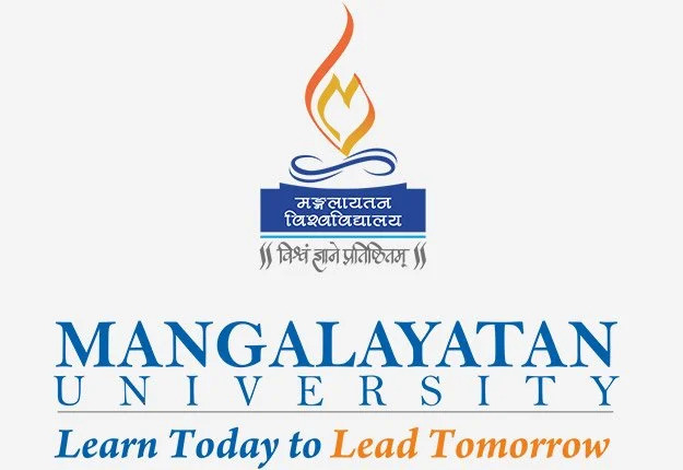 MANGALYATHAN UNIVERSITY