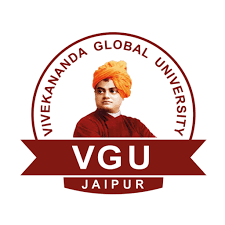 VIVEKANAND GLOBAL UNIVERSITY