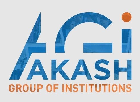 Akash Group of Institution