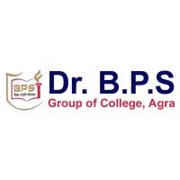 Dr. BPS Group of College
