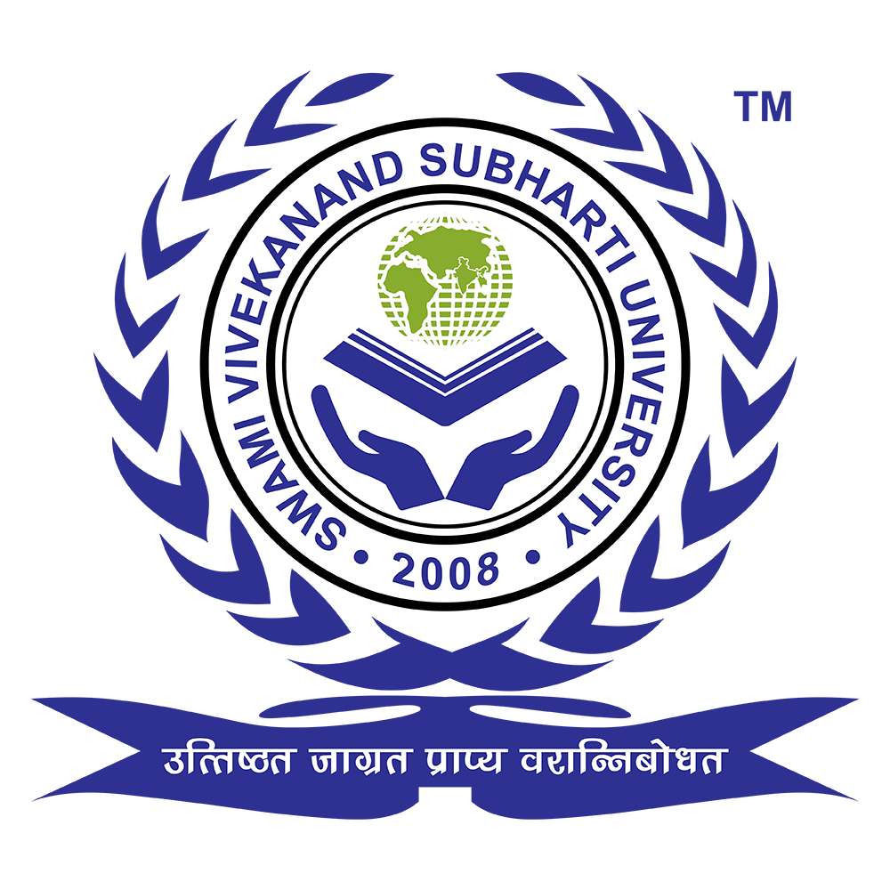 SWAMI VIVEKANAND SUBHARTI UNIVERSITY