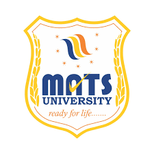 MATS UNIVERSITY